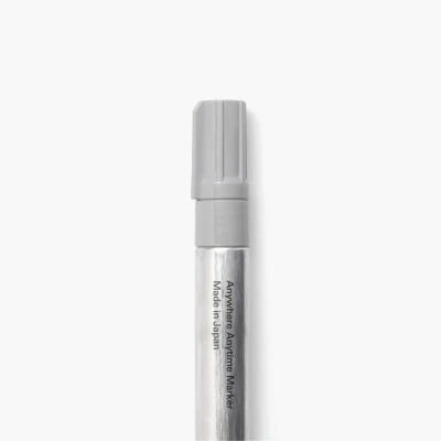 anytime-marker-1