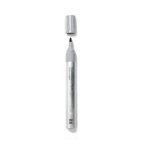 Anywhere Anytime Marker