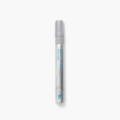 anytime-marker-blue