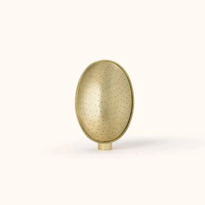 brass-bedding-rose-fine
