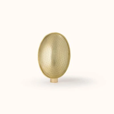 brass-bedding-rose-fine-high-flow