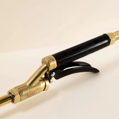 brass-spray-lance-2