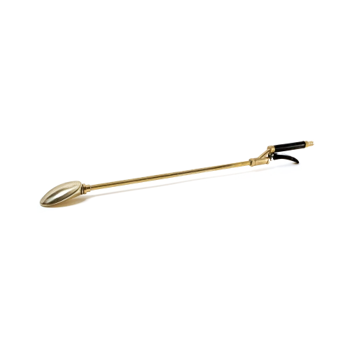Brass Spray Lance