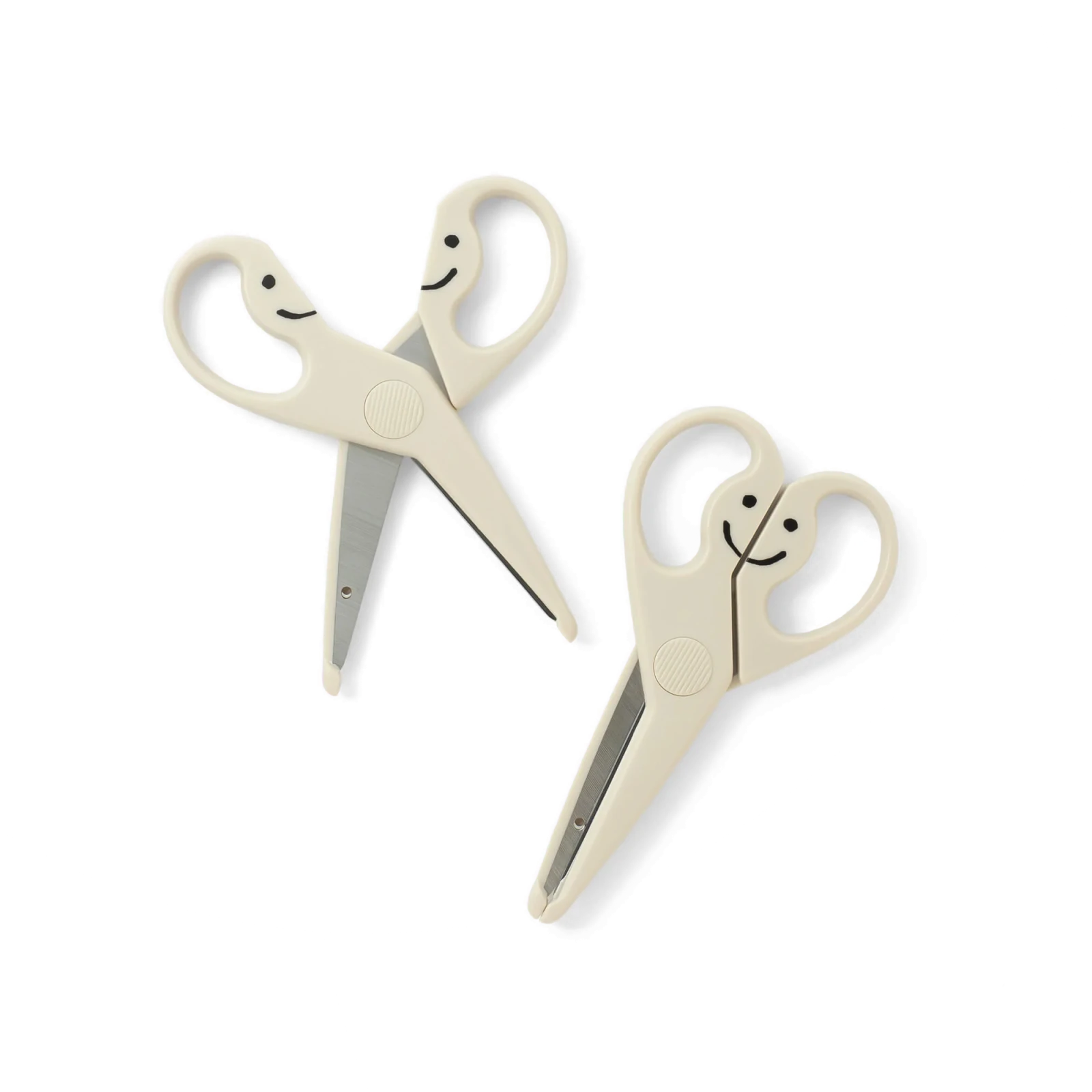 breata-gentle-scissors