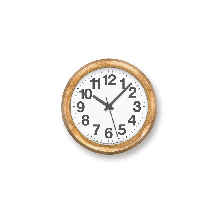 clock-a-oak-small-0
