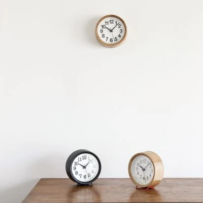 clock-a-oak-small-1