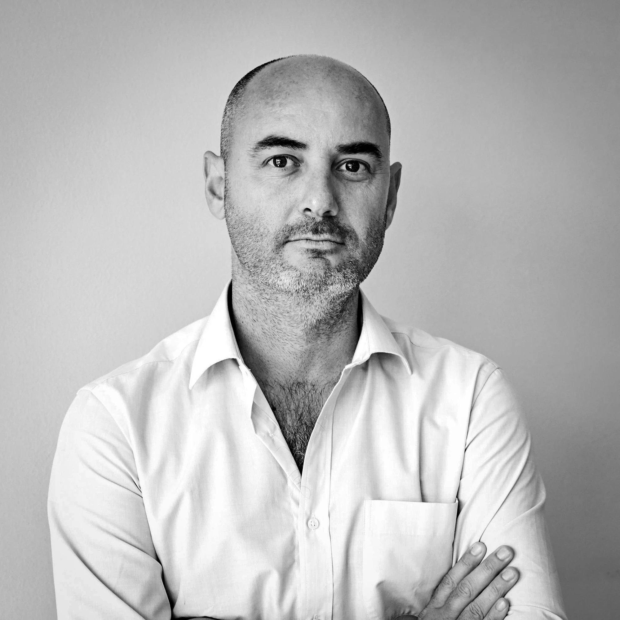 Eugeni Quitllet