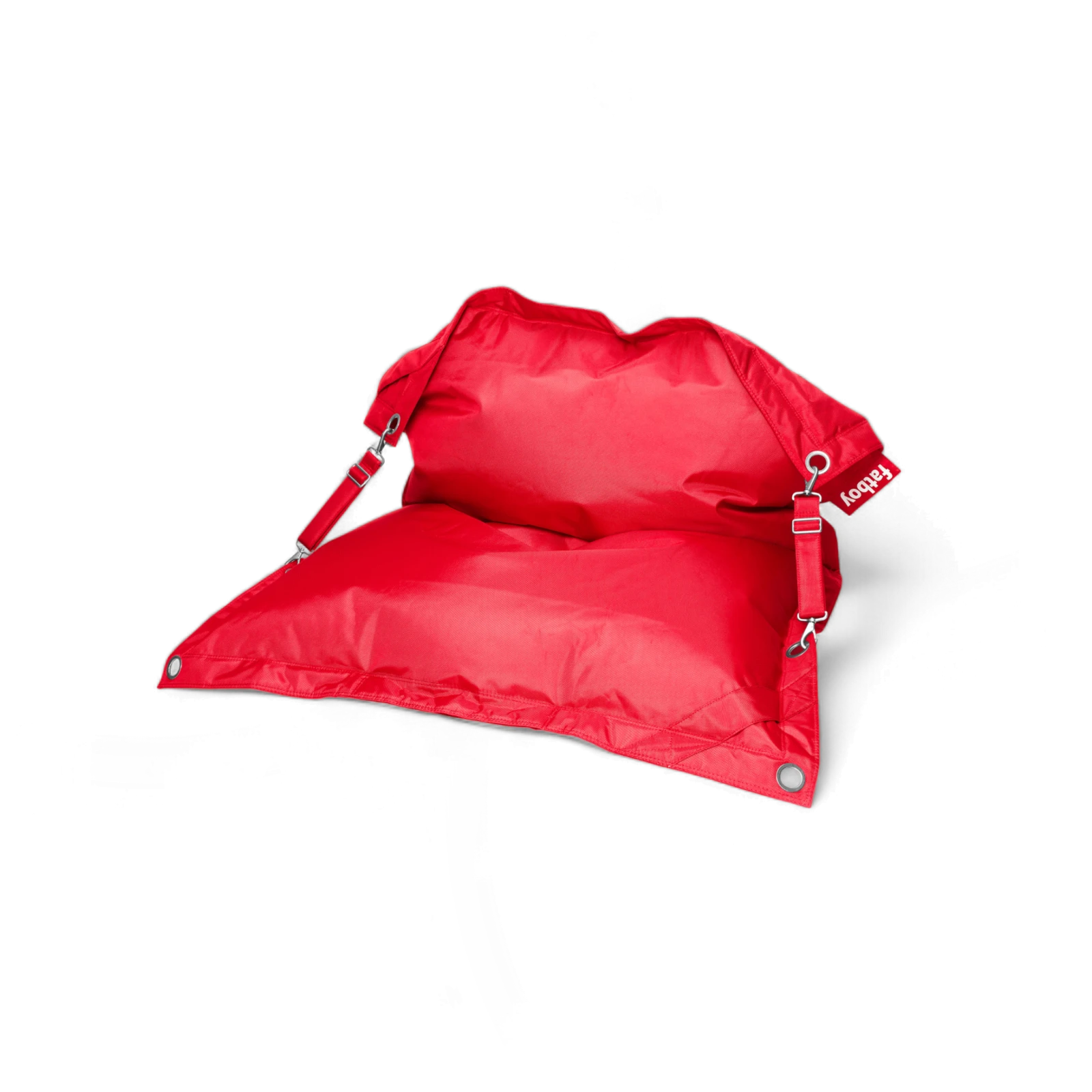 fatboy-buggle-up-bean-bag-chair-gessato-1