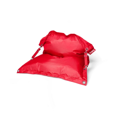 fatboy-buggle-up-bean-bag-chair-gessato-1