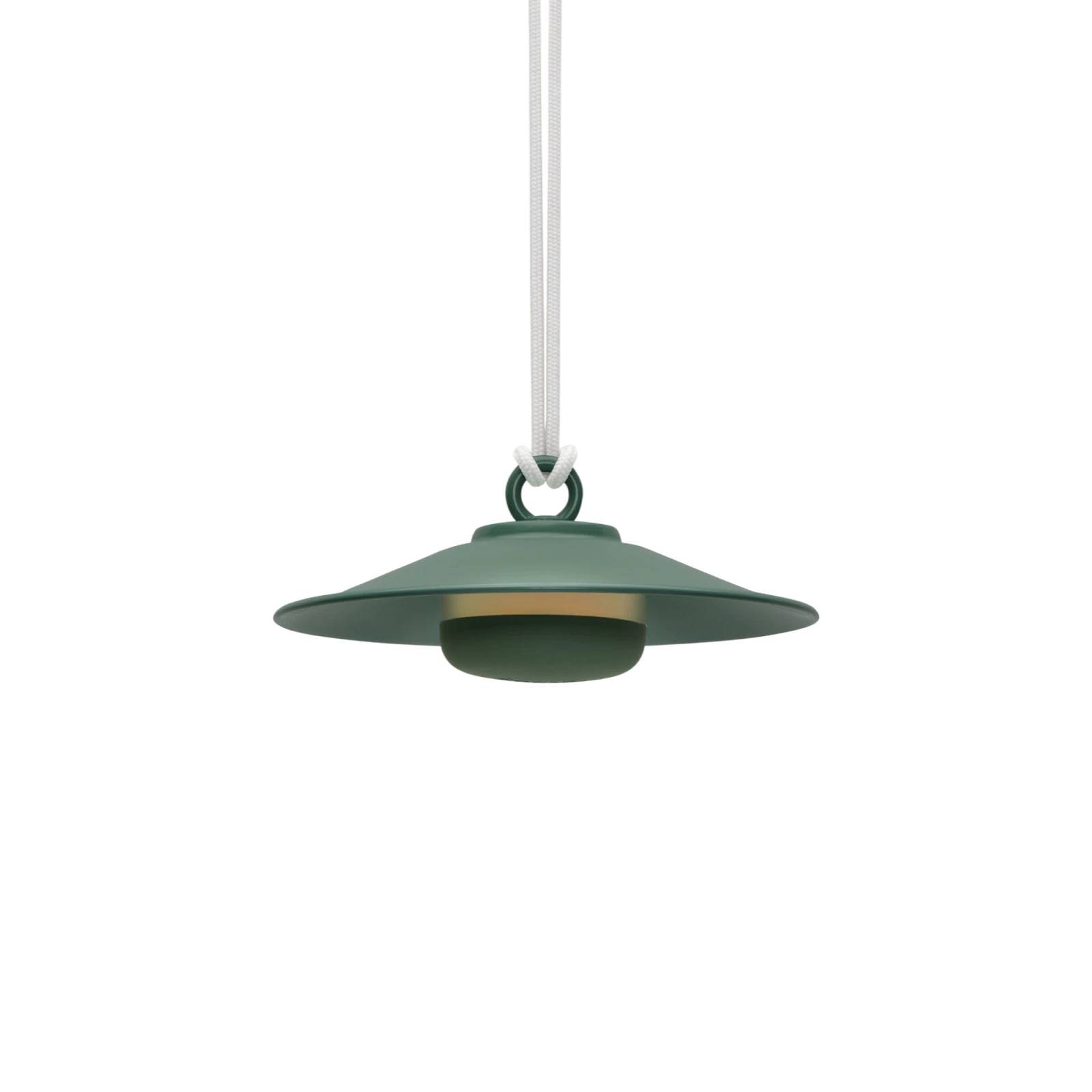 fatboy-chap-o-portable-hanging-lamp-gessato-0
