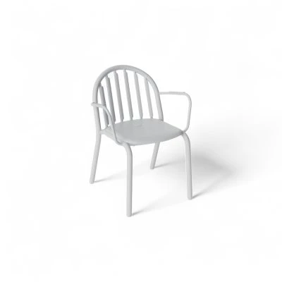 fatboy-freds-armchair-gessato-2