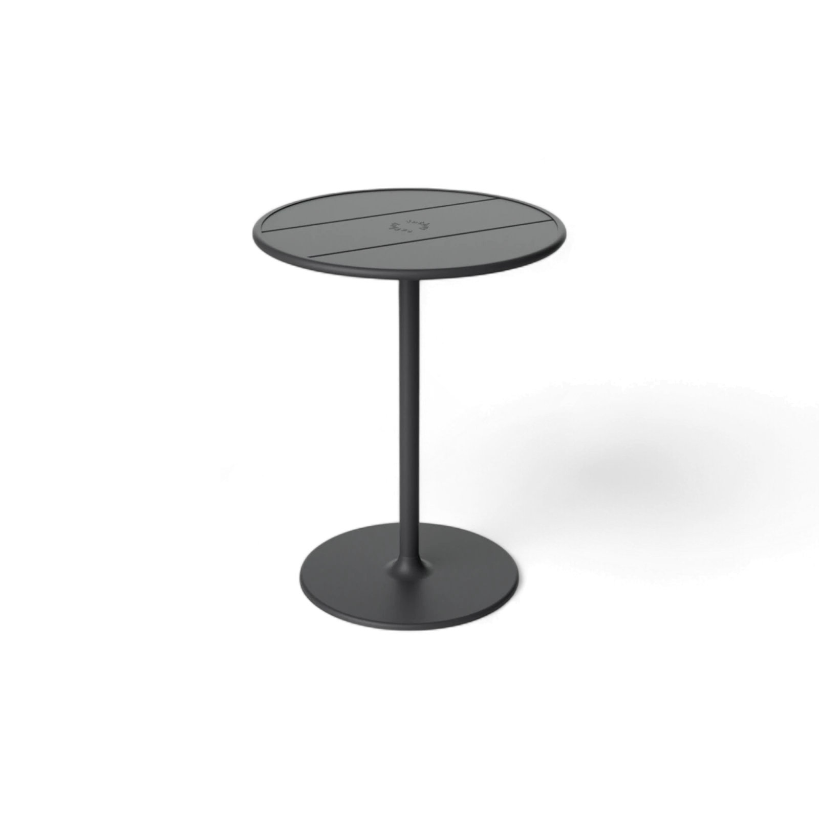 fatboy-freds-bistreau-table-gessato-1