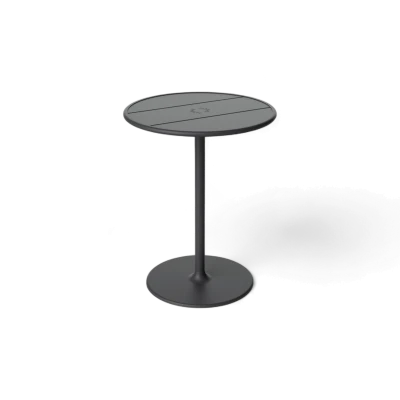 fatboy-freds-bistreau-table-gessato-1