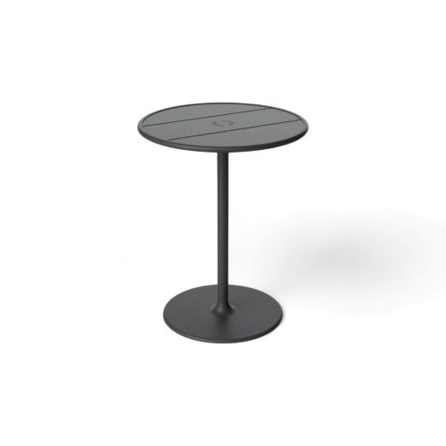 Fred’s Bistreau Table