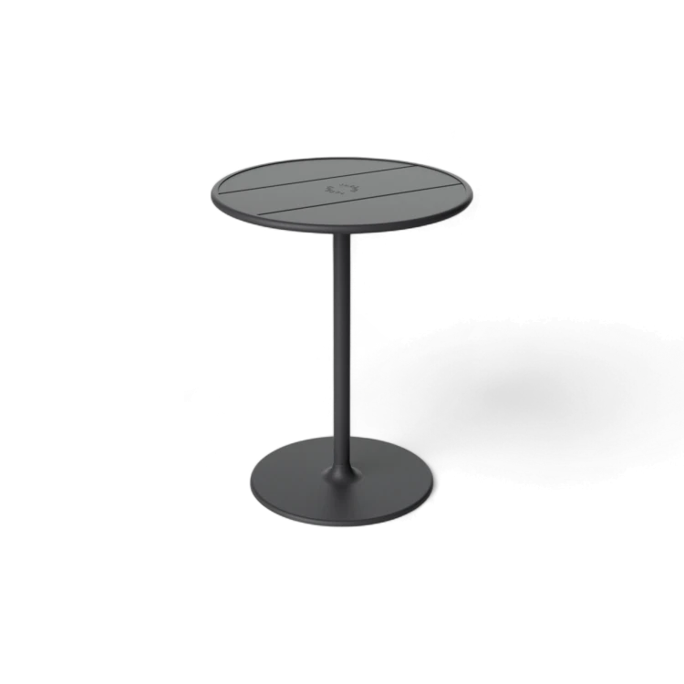Fred’s Bistreau Table