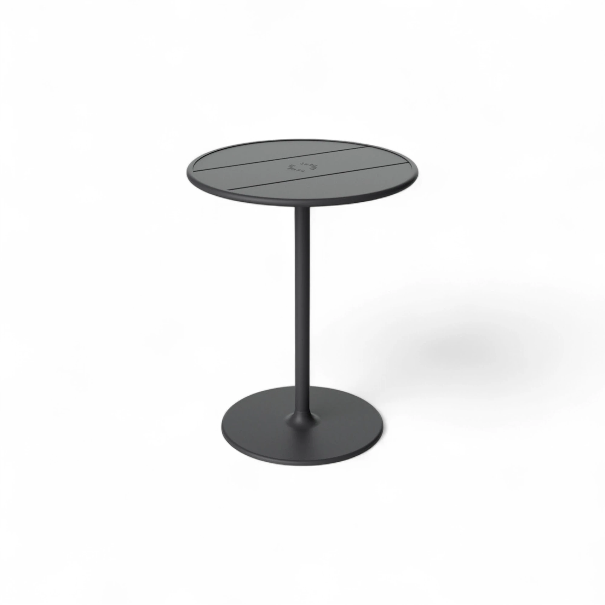  Anthracite