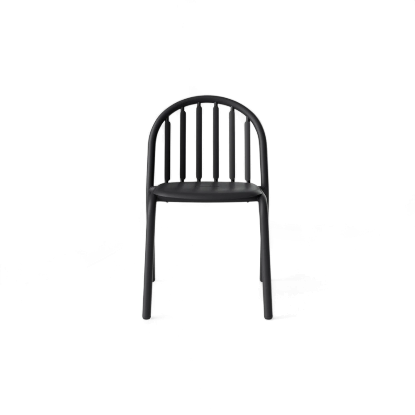 fatboy-freds-chair-gessato-1