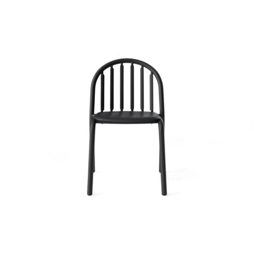 Fred’s Chair