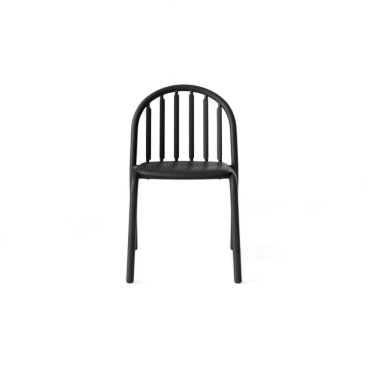 Fred’s Chair