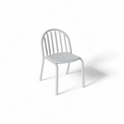 fatboy-freds-chair-gessato-2