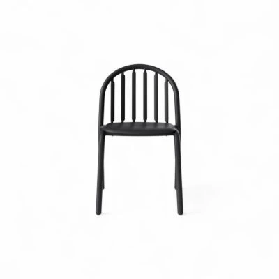 fatboy-freds-chair-gessato-24