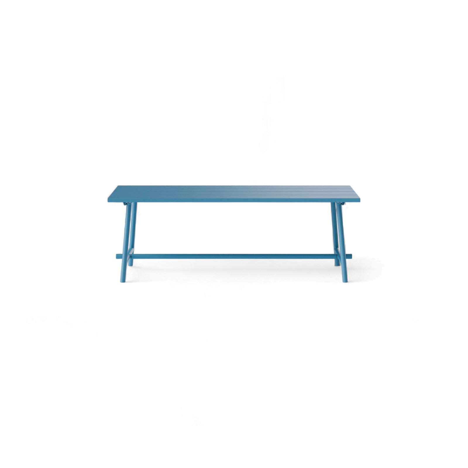 fatboy-freds-dining-table-gessato-1