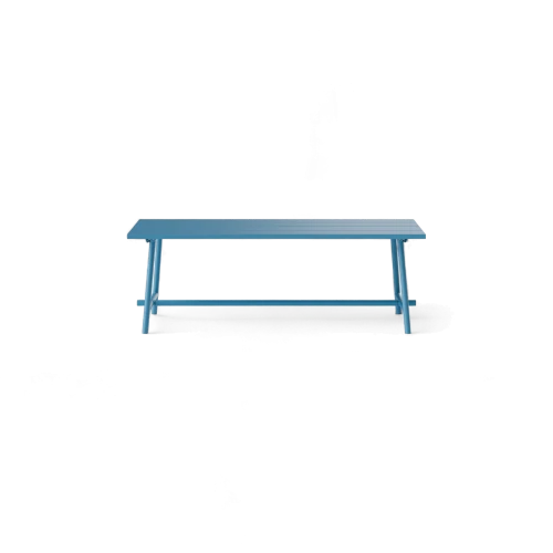 Fred’s Dining Table