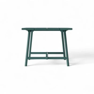 fatboy-freds-dining-table-gessato-23