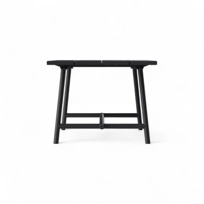 fatboy-freds-dining-table-gessato-26