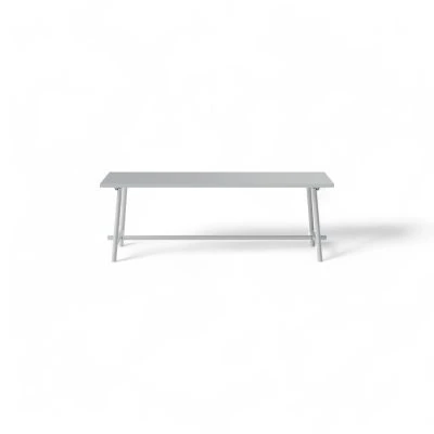 fatboy-freds-dining-table-gessato-3
