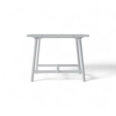 fatboy-freds-dining-table-gessato-4