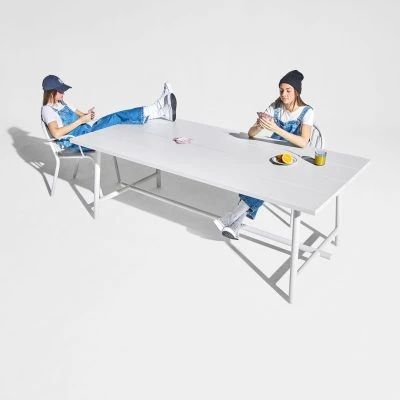fatboy-freds-dining-table-gessato-8