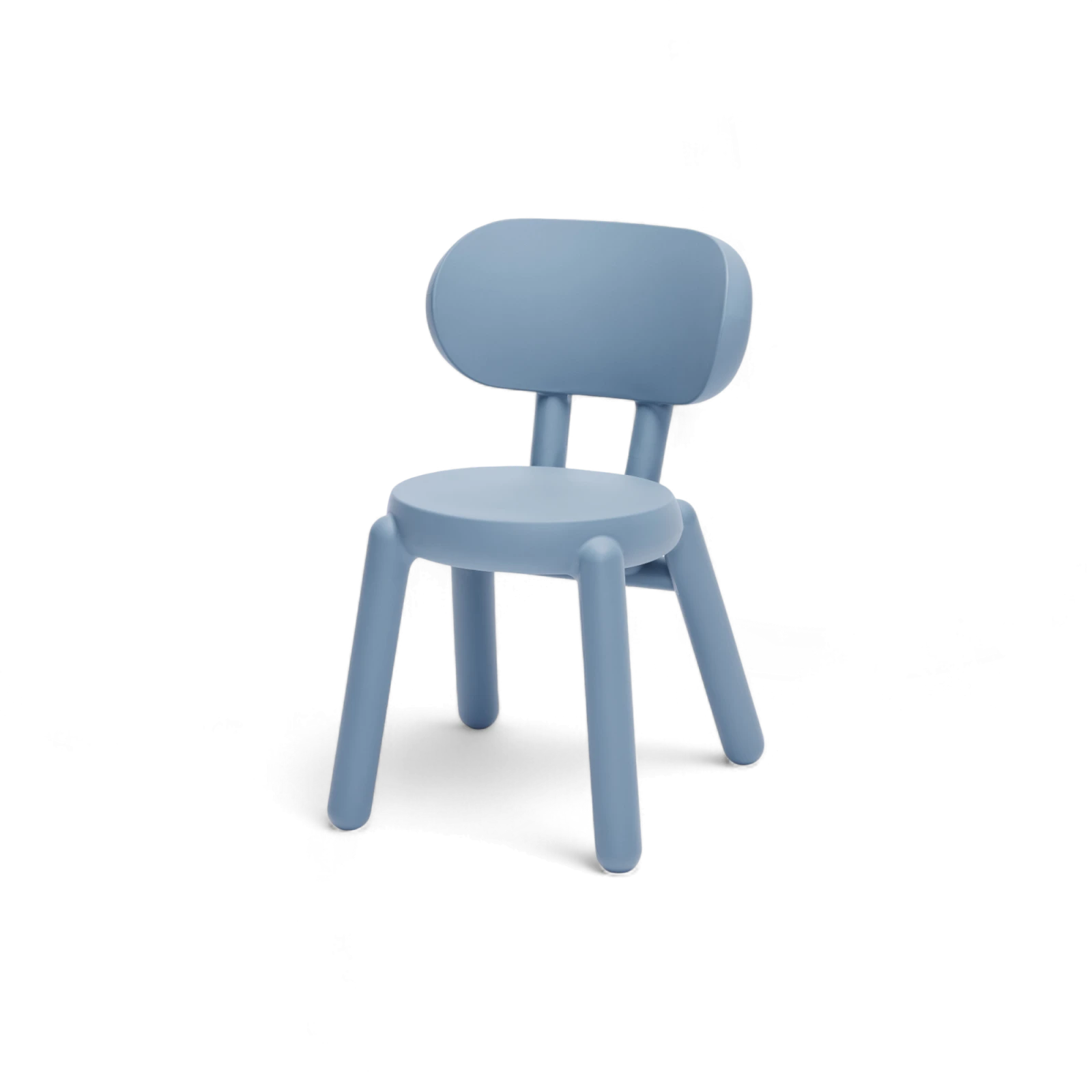 fatboy-kaboom-chair-gessato-1