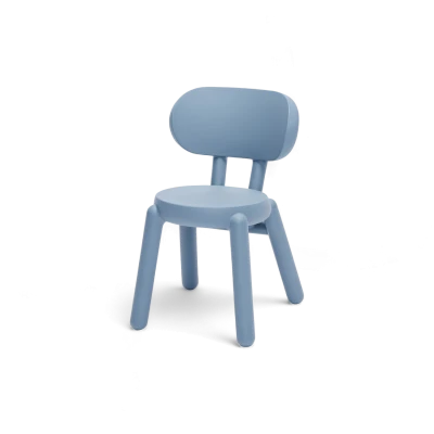 fatboy-kaboom-chair-gessato-1