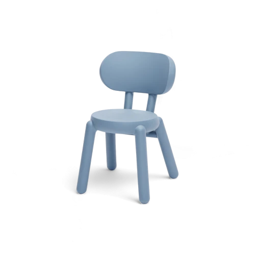 Kaboom Chair