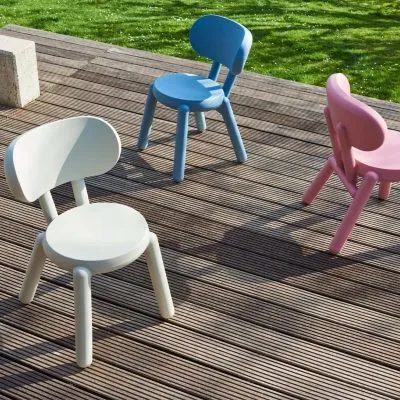 fatboy-kaboom-chair-gessato-10