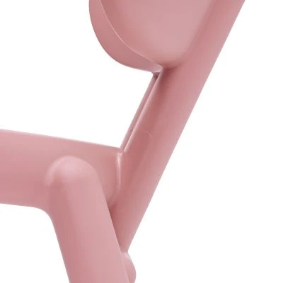 fatboy-kaboom-chair-gessato-14