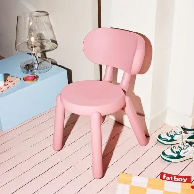 fatboy-kaboom-chair-gessato-18