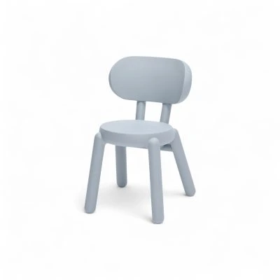 fatboy-kaboom-chair-gessato-19