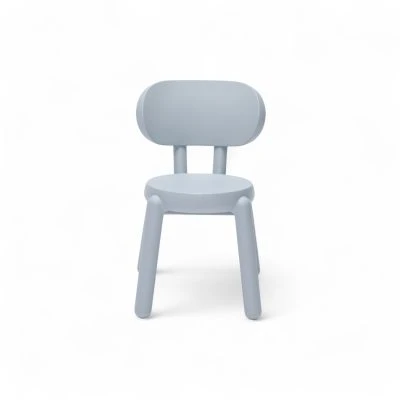 fatboy-kaboom-chair-gessato-20