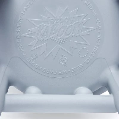 fatboy-kaboom-chair-gessato-22