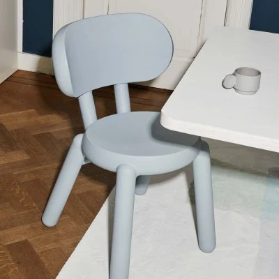 fatboy-kaboom-chair-gessato-23