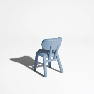 fatboy-kaboom-chair-gessato-29