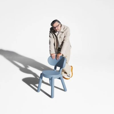 fatboy-kaboom-chair-gessato-31