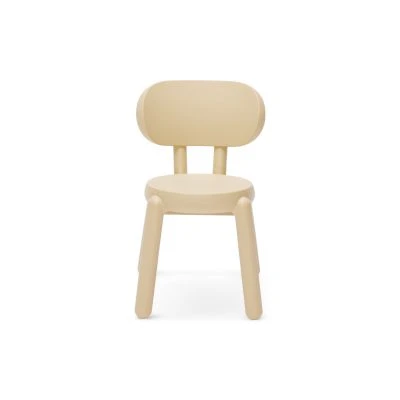 fatboy-kaboom-chair-gessato-33