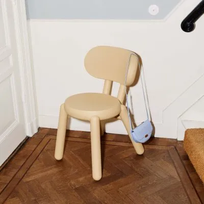 fatboy-kaboom-chair-gessato-35