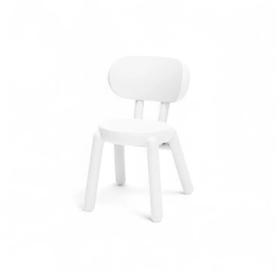 fatboy-kaboom-chair-gessato-38