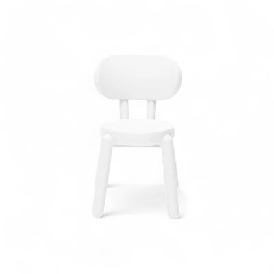 fatboy-kaboom-chair-gessato-39