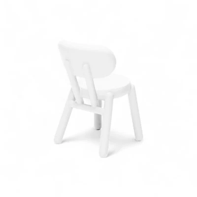 fatboy-kaboom-chair-gessato-40