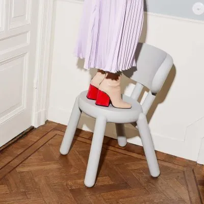 fatboy-kaboom-chair-gessato-7
